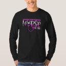 Suche nach notfall tshirts Medizinisch