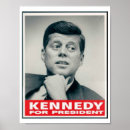 Suche nach präsident kennedy poster Jfk