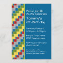 Suche nach manly postkarten Papa