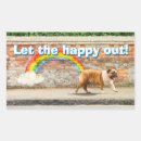 Suche nach furz spaß aufkleber Haustier