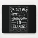 Suche nach vintages weihnachten mousepads Auto