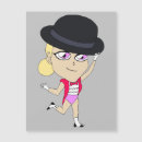 Suche nach hut kalender Niedlich