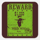 Suche nach poker aufkleber Jede person