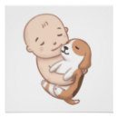 Suche nach hunde baby poster Hundefreund
