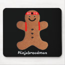 Suche nach keks mousepads Schneemann