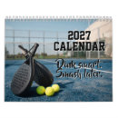 Suche nach lustige zitate kalender Weihnachten