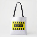 Suche nach vorsicht taschen Für alle