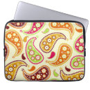 Suche nach paisley laptop schutzhüllen Muster