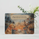 Suche nach rudolf karten Weihnachten