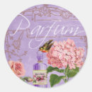 Suche nach danke collage aufkleber Vintag