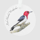 Suche nach specht ornamente Verzierung