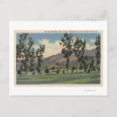 Suche nach griffith postkarten California