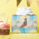 Suche nach vanille geschenkpapier Jede person