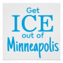 Suche nach ice poster Jede person