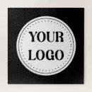 Suche nach modern puzzle Jede person