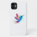 Suche nach kolibri iphone hüllen Exotisch