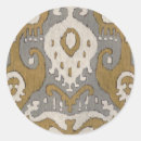 Suche nach ocker aufkleber Grau