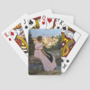 Suche nach kleider spielkarten Vintage