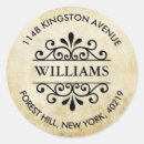 Suche nach verzierte aufkleber Für alle