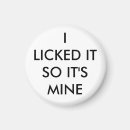 Suche nach lustige valentinstag magnete Für alle