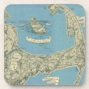 Suche nach cape cod untersetzer Jede person