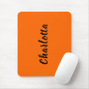 Suche nach fügen sie hinzu mousepads Minimal