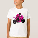 Suche nach motorrad tshirts Für kinder