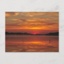 Suche nach 2008 postkarten Sonnenaufgang