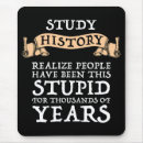 Suche nach historiker mousepads Geschichte