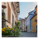 Suche nach tauber poster Straße