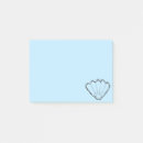 Suche nach sketch post it Schwarz weiß