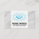 Suche nach ai visitenkarten Für alle