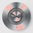 Suche nach melonen wanduhren Jede person