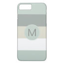 Suche nach coole farben iphone hüllen Monogramm