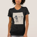 Suche nach bogenschießen kleidung Bogenschütze