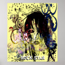 Suche nach rockstar poster Gestein