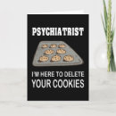 Suche nach therapie postkarten Mutter