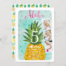 Suche nach gelbe frucht einladungen Für kinder