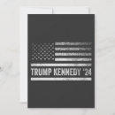 Suche nach kennedy einladungen Republikaner