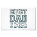Suche nach vintage typografie poster Papa