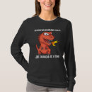 Suche nach atmend tshirts Drache