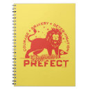 Suche nach gryffindor kleine notizbücher Löwe