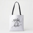 Suche nach für mutter der braut tote bags Mama