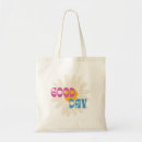 Suche nach blumentasche tote bags Jede person