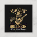 Suche nach spielerisch visitenkarten Jede person