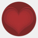 Suche nach valentinsgrüße aufkleber Valentinstag