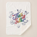 Suche nach leute decken Looney melodien