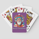 Suche nach buddhistisch spielkarten Buddhismus