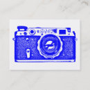 Suche nach russisch visitenkarten Modern