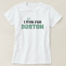 Suche nach boston marathon Jede person